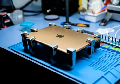 apple store genius bar macbook repair service
