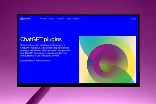 artificial intelligence ChatGPT Claude Gemini AI tools icons digital