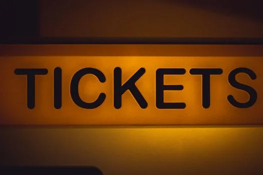 Everland theme park entrance gate ticket booth Korea