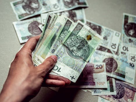 government youth savings policy financial product korea 2026