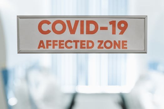 hospital emergency medical alert serious side effects warning