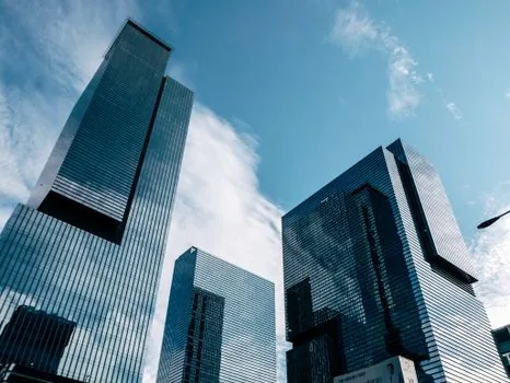 kakao office building technology korea