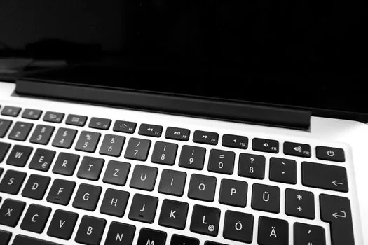 macbook keyboard shortcut keys combination reset