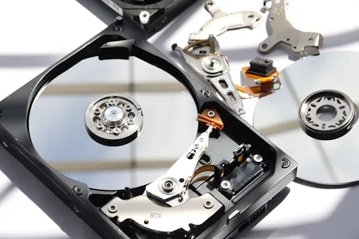 macbook recovery mode disk utility repair