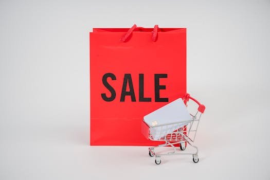 probiotic supplement shopping compare price online store
