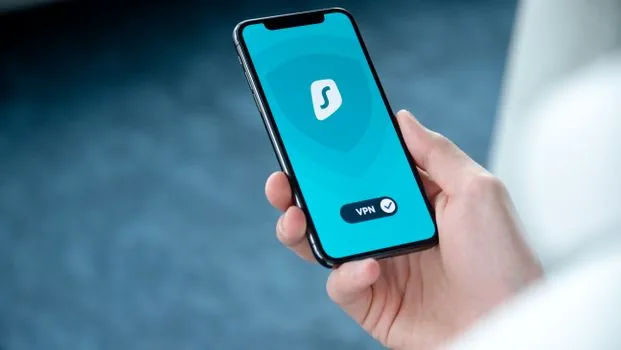 smartphone security settings privacy protection mobile app
