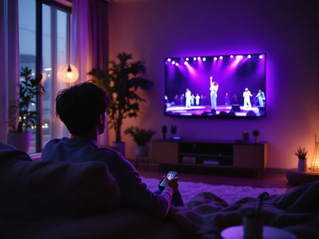 트롯 데스매치 금타는 금요일 다시보기 — 무료·유료 방법 총정리