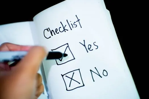KakaoTalk chat backup checklist before changing computer