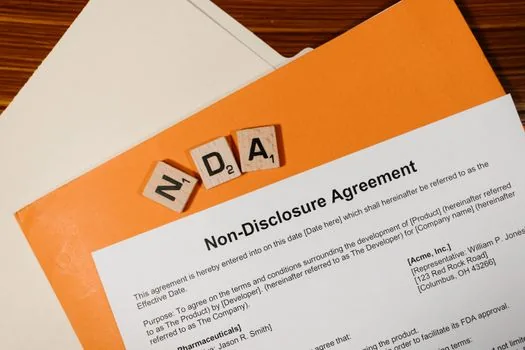checklist of medical certificate attendance record and wage statement prepared for workers compensation benefit claim, realistic document flat lay, no private information