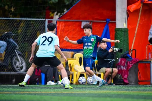 football tactical board showing Southeast Asia map pins and Vietnam route to Indonesia, realistic sports planning photo, no readable brand logos | FIFA ASEAN Cup 대진과 이동 일정을 확인하는 장면