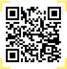 내가 먹는 약! 한눈에 간편인증 QR 안내